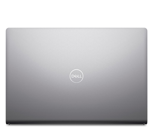 Dell Vostro 3430 i5-1335U/16GB/512/Win11P - 1171073 - zdjęcie 7